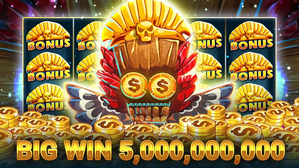 Hướng dẫn chiến lược chơi game uu88 code