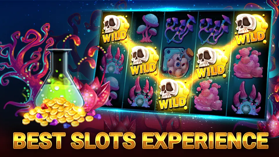Mẹo chơi slot game uu88 code