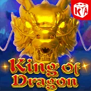 Chơi Công Bằng