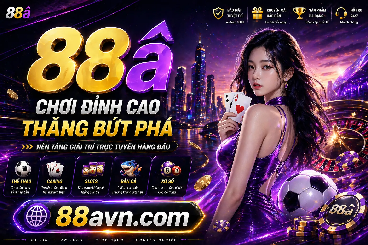 Hình ảnh chính giới thiệu mã uu88 code và các ưu đãi hấp dẫn