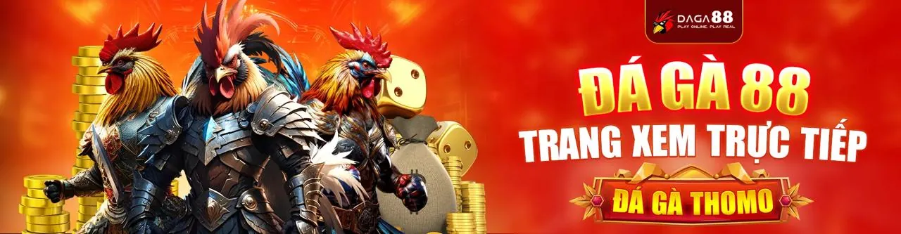 uu88 code: Tầm nhìn & Sứ mệnh của chúng tôi