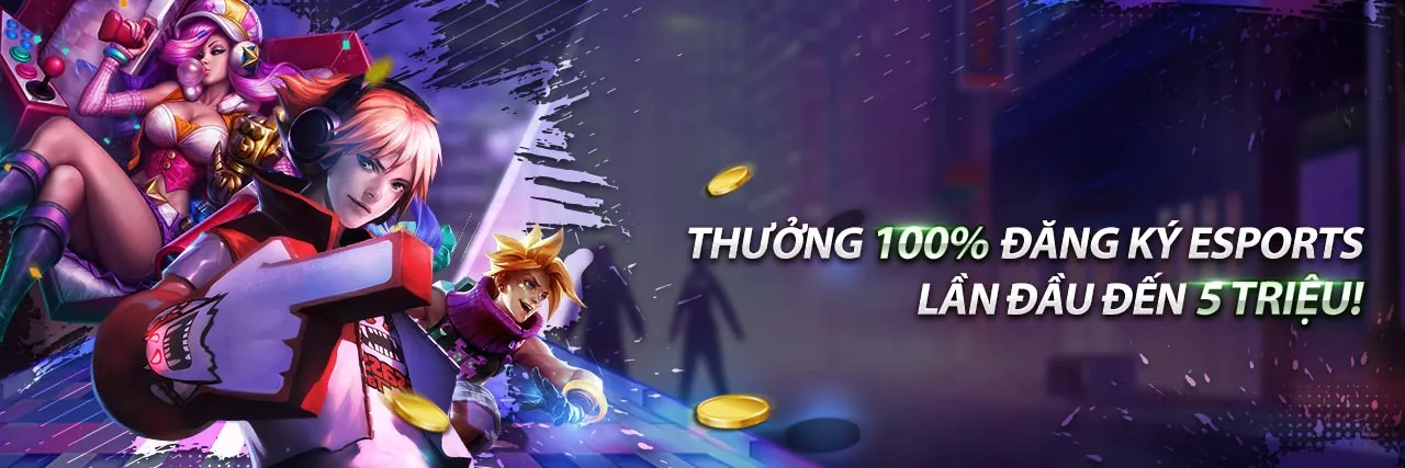 Hình ảnh chính diện rực rỡ của các máy đánh bạc slot game tại uu88 code