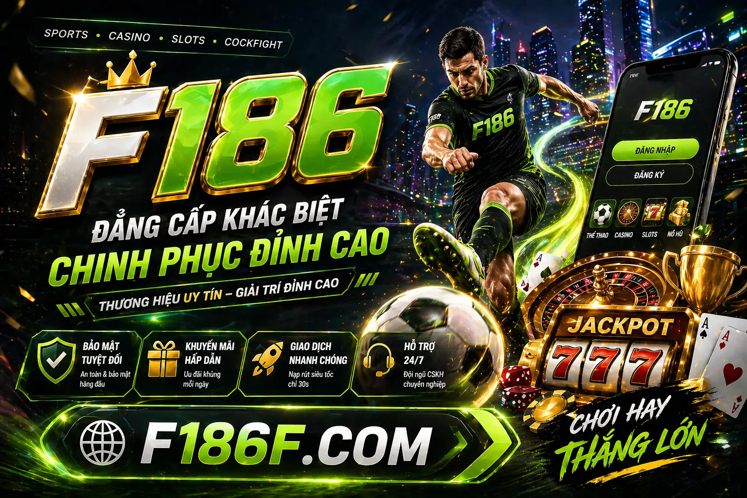 Hình ảnh chính trang đăng ký uu88 code