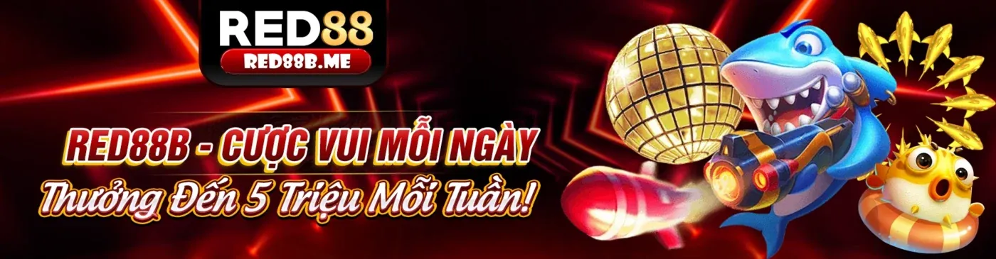 Hình ảnh chính blog uu88 code với các chiến lược cá cược và mẹo chơi game
