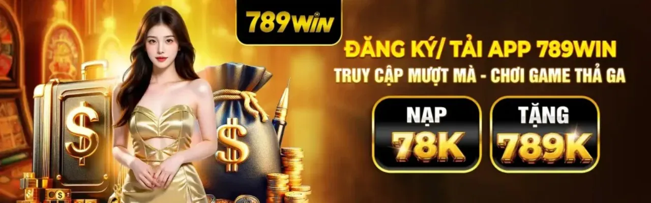 Banner kêu gọi hành động tham gia uu88 code