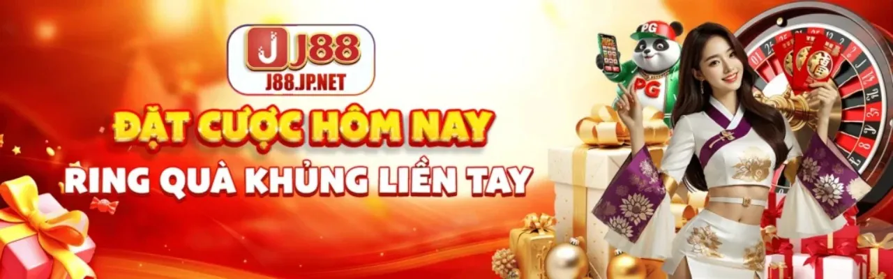 Thế giới bắn cá sống động tại uu88 code