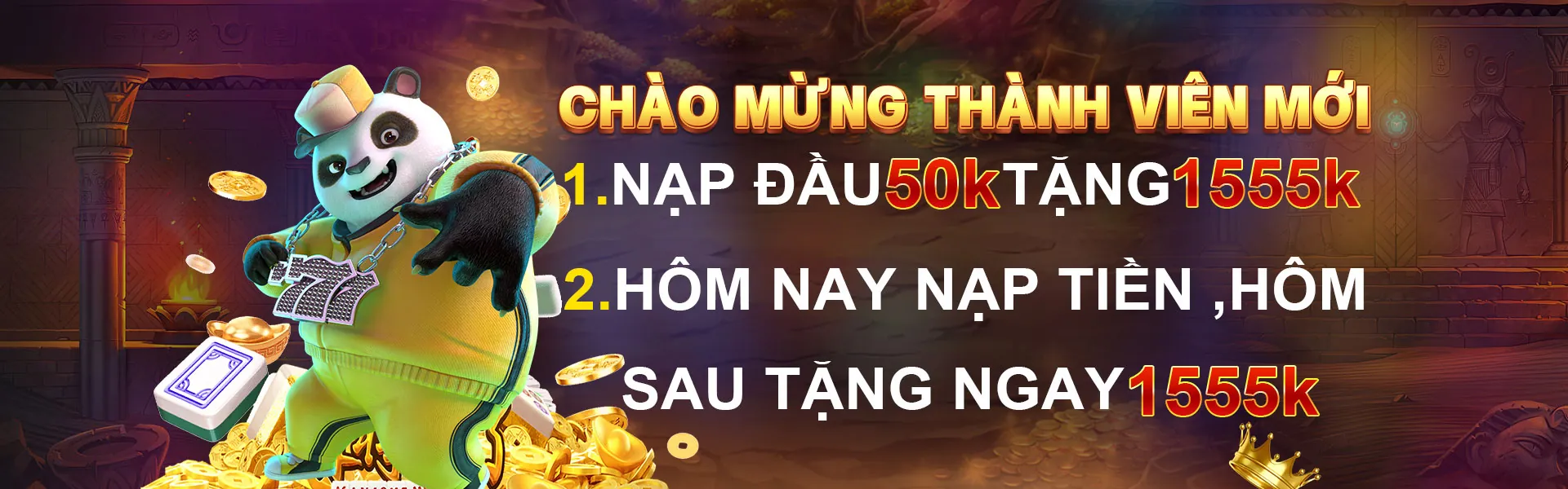 Sòng bạc uu88 code với các trò chơi casino trực tuyến