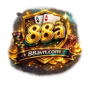 Thư viện game đồ sộ và đa dạng tại uu88 code