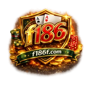 Tổng quan các loại trò chơi tại uu88 code