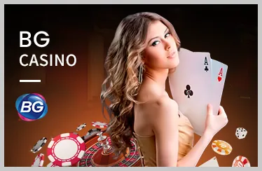 Hướng dẫn chơi các trò chơi casino