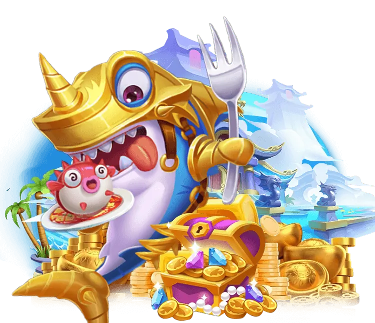 Casino trực tuyến uu88 code