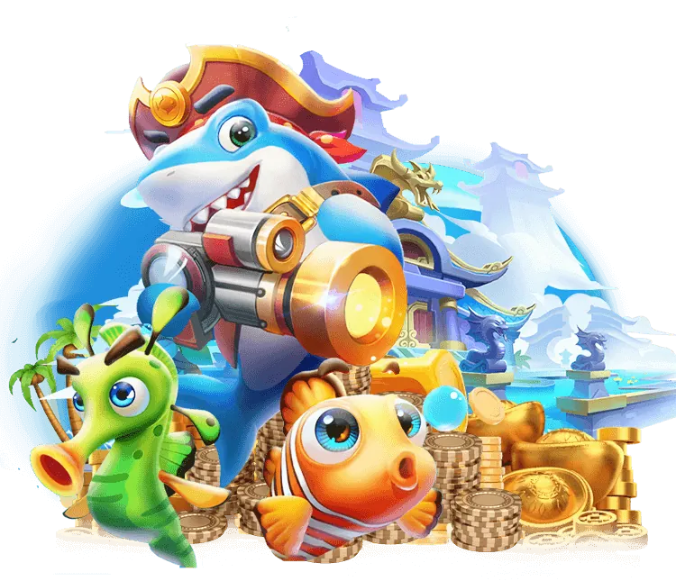 Slot game uu88 code