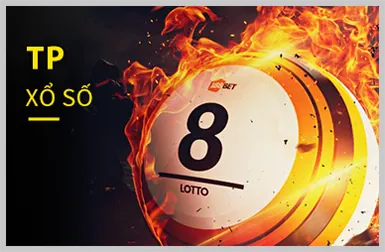 Trò chơi Baccarat tại uu88 code