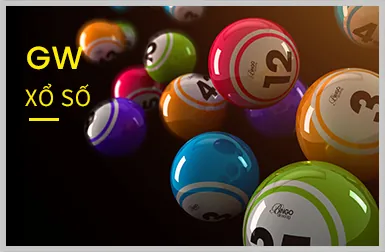 Trò chơi Slot Game tại uu88 code