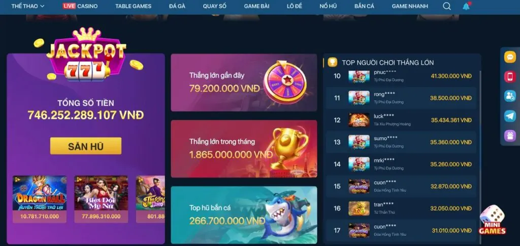 Banner khuyến mãi uu88 code