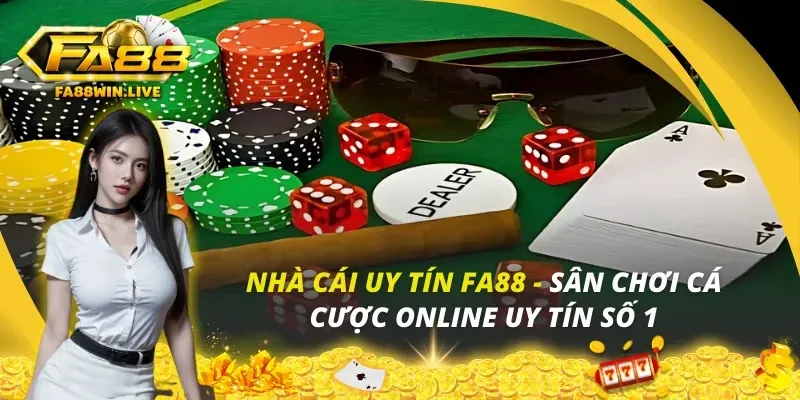 Cá cược eSports uu88 code