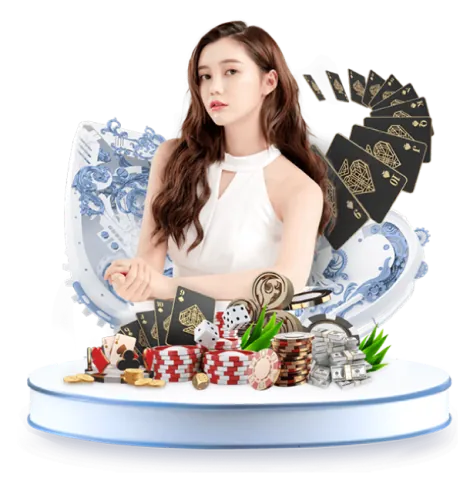 Casino trực tuyến uu88 code